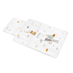 Przewijak podróżny Myszka 421