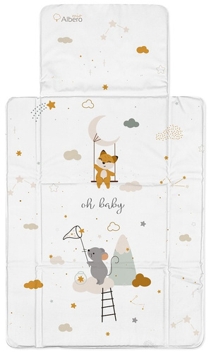 Przewijak podróżny Myszka 421 pol_pl_Przewijak-podrozny-Myszka-421-3780_1