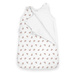 Śpiworek niemowlęcy do spania S (1,5 TOG) 62x34 cm Sweet Heart World C015
