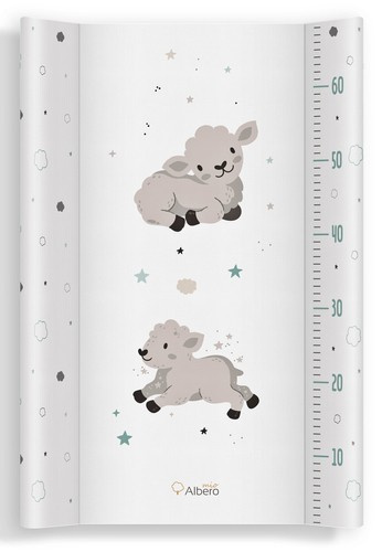 Przewijak twardy krótki PT70 Owieczki 439 pol_pl_Przewijak-twardy-krotki-PT70-Owieczki-439-2332_1