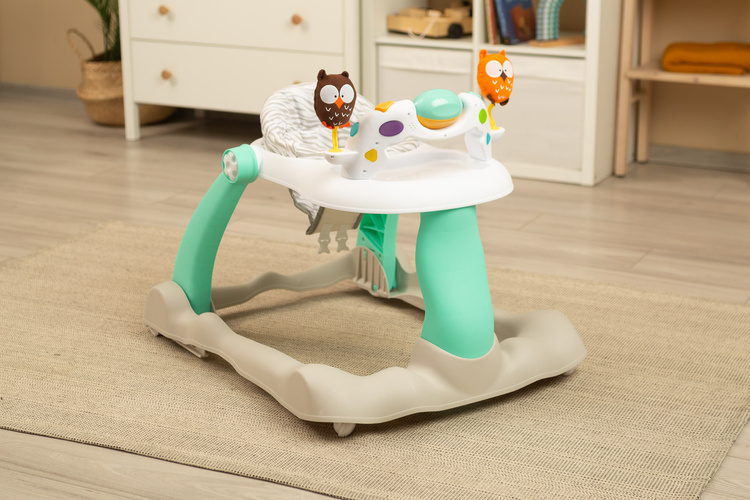 Chodzik OWLS pol_pl_Chodzik-OWLS-130_14