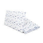 Pościel C4 Cosmic World G012 120x80cm