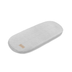 Prześcieradło do gondoli 80x35cm 2-pak Lot Balonem CP6