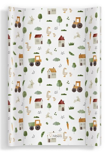 Mata do przewijania miękka MM70 Farma 427 pol_pl_Mata-do-przewijania-miekka-MM70-Farma-427-2939_1