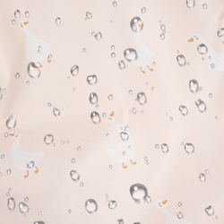 Ponczo samochodowe CP2 Gąska Gaja