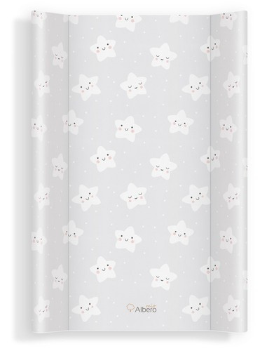 Mata do przewijania miękka MM70 Wesołe Gwiazdki 431 pol_pl_Mata-do-przewijania-miekka-MM70-Wesole-Gwiazdki-431-2281_1