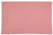  Kocyk 75x100 cm double gauze Eco&Love Hawaii E004