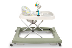 Chodzik Canto Green