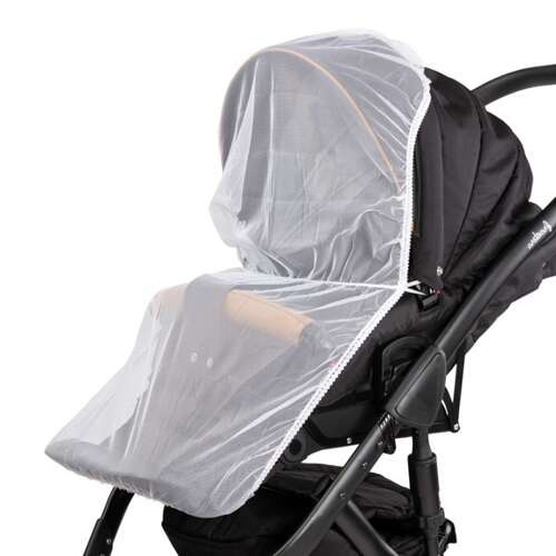 Uniwersalna Moskitiera do wózków Biała pol_pl_Uniwersalna-Moskitiera-do-wozkow-Biala-263_1