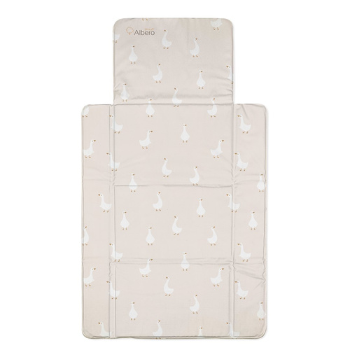 Przewijak podróżny Gąska Gaja CP2 pol_pl_Przewijak-podrozny-Gaska-Gaja-CP2-3772_1