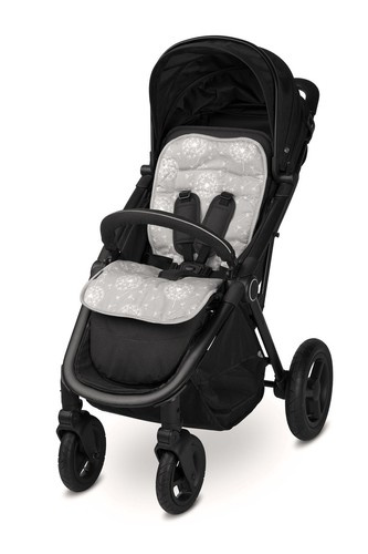 Wkładka do wózka MINKY BASIC Misie Granatowe pol_pl_Wkladka-do-wozka-MINKY-BASIC-Misie-Granatowe-3328_1