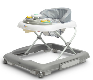 Chodzik Timon Graphite