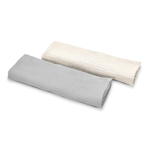 Pościel z nadrukiem panelowym BALONY K095 pol_pl_Posciel-z-nadrukiem-panelowym-BALONY-K095-194_1