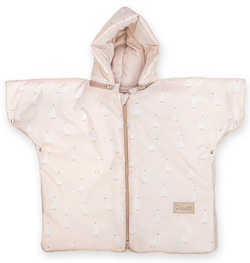 Ponczo samochodowe CP2 Gąska Gaja