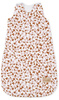 Śpiworek niemowlęcy do spania S (1,5 TOG) 62x34 cm Retro Kwiatki CP1
