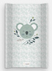 Mata do przewijania miękka MM70  Koala A003