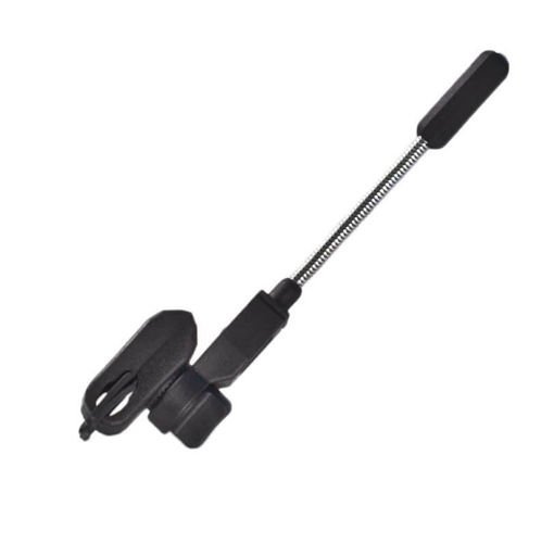 Parasolka do wózków Puszysta Lawina pol_pl_Parasolka-do-wozkow-Puszysta-Lawina-3280_2