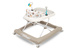 Chodzik Canto Beige