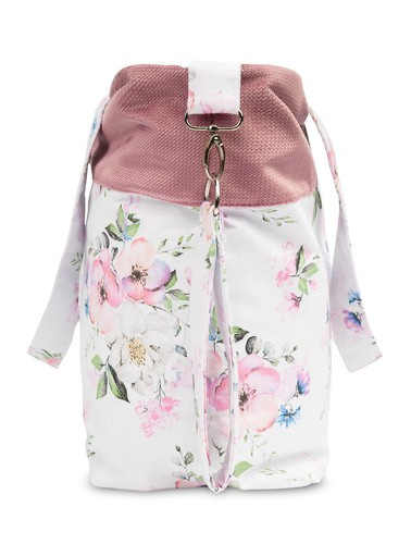 Torba dla mamy VELVET Peonie pol_pl_Torba-dla-mamy-VELVET-Peonie-3307_3