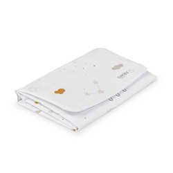 Przewijak podróżny Myszka 421