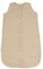 Śpiworek niemowlęcy do spania M (0,5 TOG) 77x35 cm Biszkoptowy WM447
