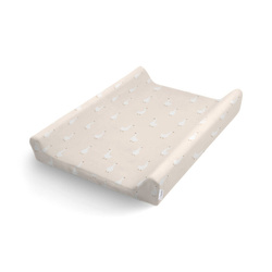 Pokrowiec na przewijak 2-pak CP2 Gąska Gaja