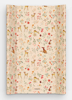 Przewijak twardy krótki PT70 Kwiecista Polana F001