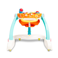 Zabawka Edukacyjna - Chodzik Wielofunkcyjny