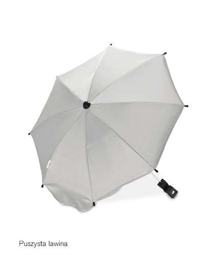 Parasolka do wózków Puszysta Lawina pol_pl_Parasolka-do-wozkow-Puszysta-Lawina-3280_1