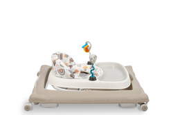 Chodzik Canto Beige