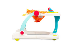Zabawka Edukacyjna - Chodzik Wielofunkcyjny
