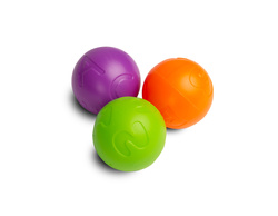 Pchacz Zbieracz Kulek