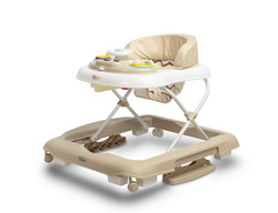Chodzik Timon Beige