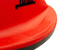 Jeździk Grawitacyjny Fiesta Red