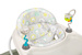 Chodzik Canto Green