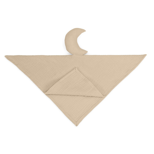 Pieluszko-przytulanka muślinowa Lukrowy WM440 pol_pl_Pieluszko-przytulanka-muslinowa-Lukrowy-WM440-159_2