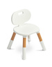 Stolik Dziecięcy LARA Wood
