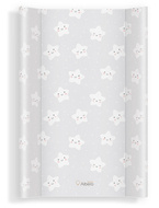 Mata do przewijania miękka MM70 Wesołe Gwiazdki 431