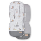 Wkładka do wózka Lot Balonem CP6