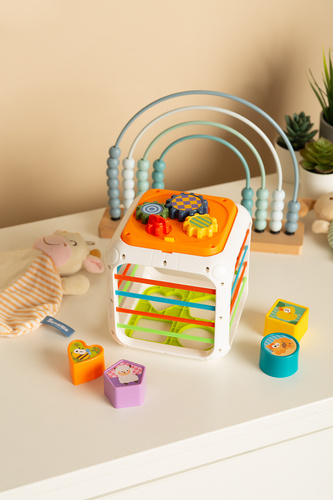 Kostka Sorter pol_pl_Kostka-Sorter-952_7