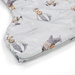 Ponczo samochodowe CP6 Lot balonem