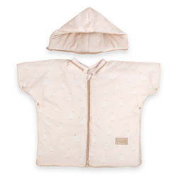 Ponczo samochodowe CP2 Gąska Gaja