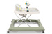 Chodzik Canto Green