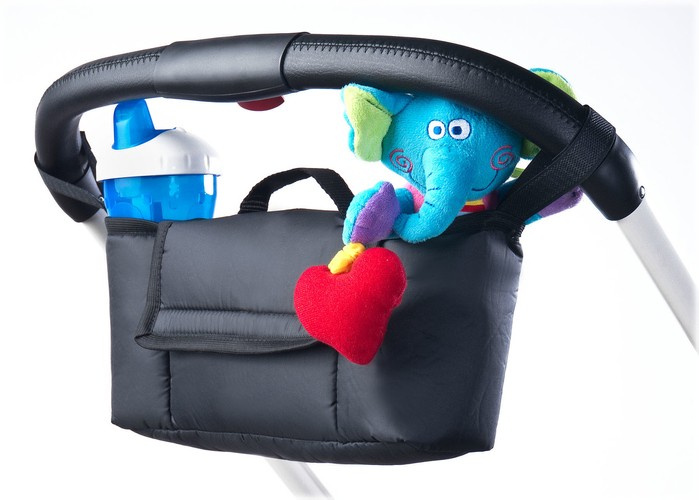 Mini organizer do wózka pol_pl_Mini-organizer-do-wozka-386_2