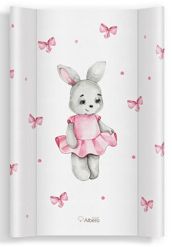 Przewijak twardy krótki PT70 Baletnica 440 pol_pl_Przewijak-twardy-krotki-PT70-Baletnica-440-2334_1