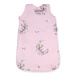 Śpiworek niemowlęcy do spania S (1,5 TOG) 62x34 cm Blossom World C014