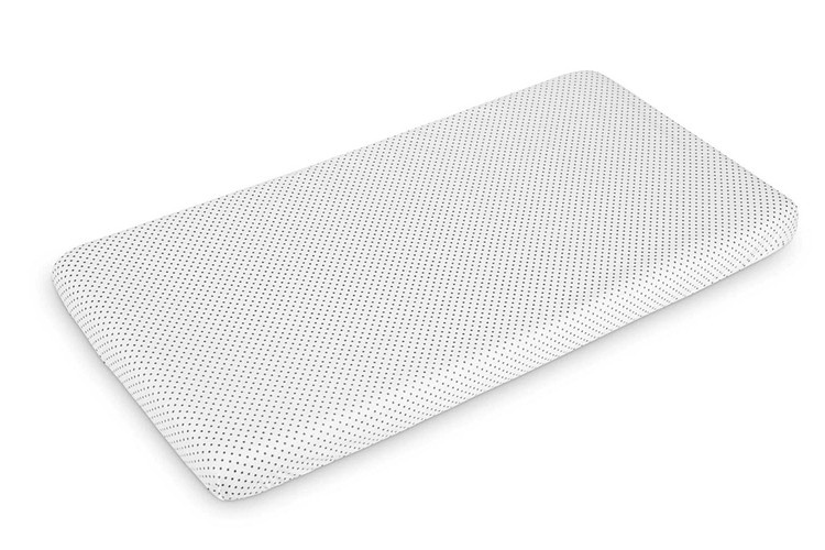 Prześcieradło frotte z gumką120x60 Classic Białe pol_pl_Przescieradlo-frotte-z-gumka120x60-Classic-Biale-1626_1