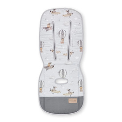 Wkładka do wózka Lot Balonem CP6