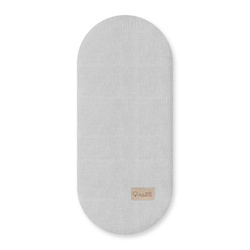 Prześcieradło do gondoli 80x35cm 2-pak Lot Balonem CP6