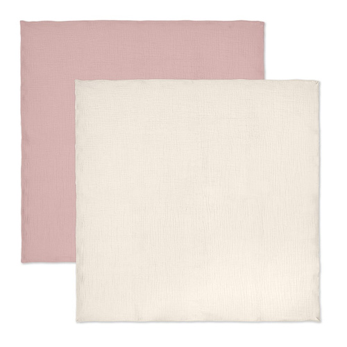 Pościel z nadrukiem panelowym BALONY K095 pol_pl_Posciel-z-nadrukiem-panelowym-BALONY-K095-194_2